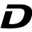 DÜRKOP GMBH - MAGDEBURG Jeep service