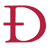 Dürninger