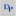 Duerr Packaging Co Inc