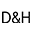 Düsenberg & Harms