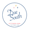 Due South Iowa