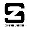 Duesse Distribuzione