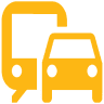 Flughafentransfer Düsseldorf