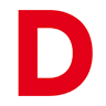 Tourist-Information - Visit Düsseldorf