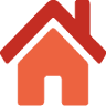 duesselraum properties OHG