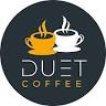 Duet Coffee