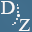 Düwel & Zinger lawyers and notaries