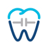 Due West Orthodontics: Dr. Ashley Smith