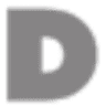 Duferco Wallonie - site Tubize