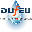 Dufeu Plomberie Chauffage Sanitaire