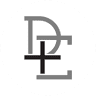 Duffee + Eitzen Law Firm