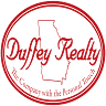 Dale Johnson, Duffey Realty