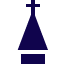 Duffield Baptist Church