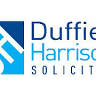 Duffield Harrison LLP Solicitors