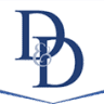 Duffy & Duffy, PLLC