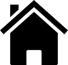 Duffy's Manufactured Home Service