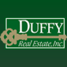 Duffy Real Estate Inc