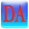 Duffy's Aircraft Sales and Leasing, Inc