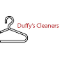 Duffy's Cleaners