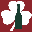 Duffy's Fine Wine & Liquor