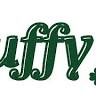 Duffy's