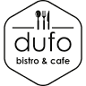 dufo bistro