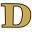 Du Frane Moving & Storage Inc