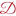 Dufresne Plumbing & Heating