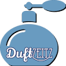 Duftzeitz - Ihre Parfümerie