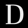 Handwerkerservice Dugan