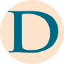 Dugan Funeral Services Inc