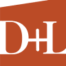 Dugan + Lopatka CPAs