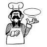 Dugan's Pizza