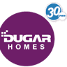 Dugar store