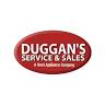 Duggan's Service & Appliance