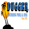 Dugger Swimming Pools & Supplies, Inc.