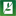 DuGood Federal Credit Union