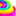 DUNA Graphics, Ltd.