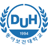 Donga College of Health