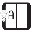 A. Duhen Juwelier/Goudsmid