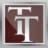 The Law Offices of Taylor & Taylor