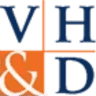 Dineen Defense Firm