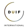 Duif International