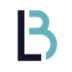 Long Beach DUI Attorney