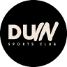DUIN CEM La Plana | Centro deportivo en Esplugues de Llobregat