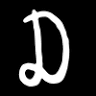 Duinhal