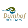Duinhof Holidays