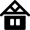 Chalet Duinhuis