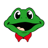 Kikkerrad