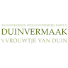 Duinvermaak